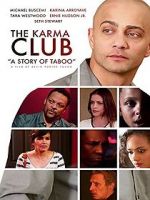 Watch The Karma Club Movie4k