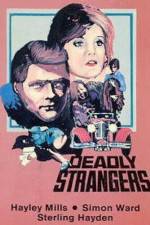 Watch Deadly Strangers Movie4k