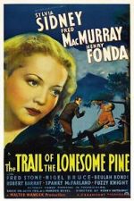 Watch The Trail of the Lonesome Pine Movie4k