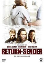 Watch Return to Sender Movie4k