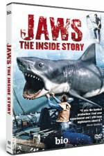 Watch Jaws The Inside Story Movie4k