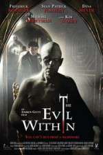 Watch The Evil Within Movie4k