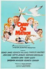 Watch Carry on Matron Movie4k