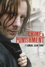 Watch Crime and Punishment (UK Movie4k