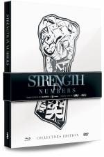 Watch Strength In Numbers Movie4k