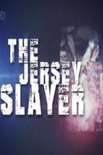 Watch The Jersey Slayer Movie4k