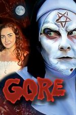Watch Gore Movie4k