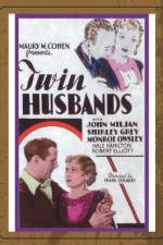 Watch Twin Husbands Movie4k