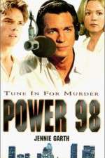 Watch Power 98 Movie4k