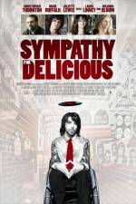 Watch Sympathy for Delicious Movie4k