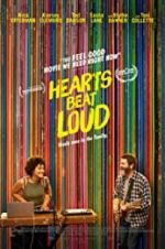 Watch Hearts Beat Loud Movie4k