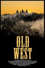 Watch Old West Movie4k