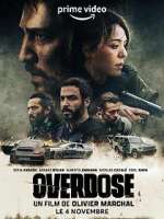 Watch Overdose Movie4k