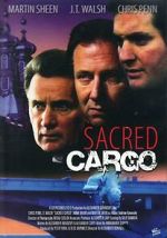 Watch Sacred Cargo Movie4k