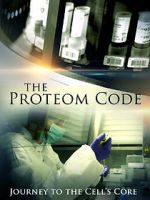 Watch The Proteom Code: Journey to the Cell\'s Core Movie4k