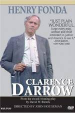 Watch Clarence Darrow Movie4k