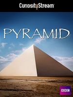 Watch Pyramid: Beyond Imagination Movie4k