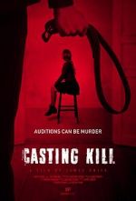 Watch Casting Kill Movie4k