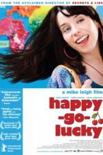 Watch Happy Go Lucky Movie4k