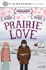 Watch Prairie Love Movie4k