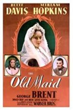 Watch The Old Maid Movie4k