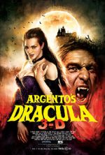 Watch Dracula 3D Movie4k