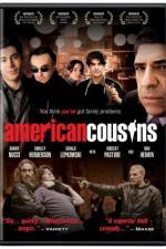 Watch American Cousins Movie4k