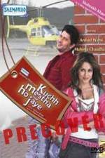 Watch Kuchh Meetha Ho Jaye Movie4k