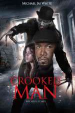 Watch The Crooked Man Movie4k