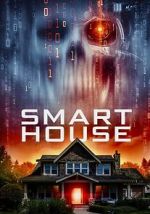 Watch Smart House Movie4k