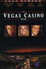 Watch The Vegas Strip War Movie4k