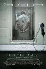 Watch Into the Abyss Movie4k