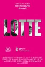Watch Lotte Movie4k