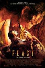 Watch Feast Movie4k