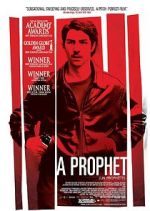 Watch A Prophet Movie4k