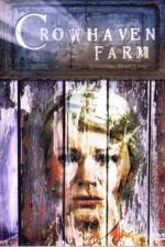 Watch Crowhaven Farm Movie4k