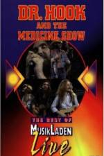 Watch Dr Hook and the Medicine Show Movie4k