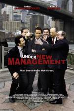 Watch Under New Management Movie4k