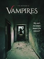 Watch Vampires Movie4k