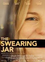 Watch The Swearing Jar Movie4k