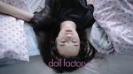 Watch Doll Factory: The Musical Movie4k