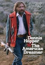 Watch The American Dreamer Movie4k