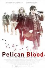 Watch Pelican Blood Movie4k