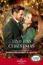 Watch A Timeless Christmas Movie4k