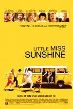 Watch Little Miss Sunshine Movie4k