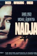 Watch Nadja Movie4k