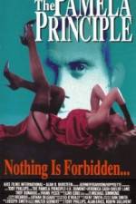 Watch The Pamela Principle Movie4k