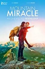 Watch Mountain Miracle Movie4k