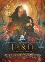 Watch Irati Movie4k