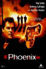 Watch Phoenix Movie4k